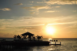 Sipadan-Kapalai Dive Resort