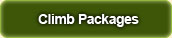 Climbing Mt Kinabalu Packages