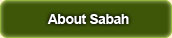 About Sabah